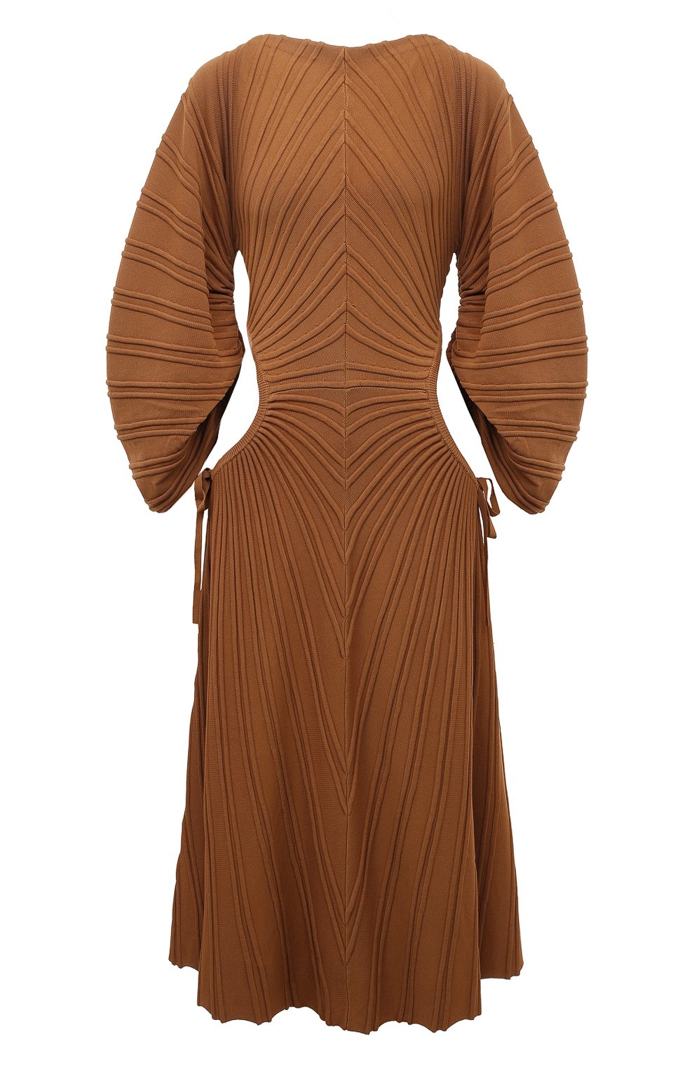 Платье из вискозы CULT GAIA, арт. KD2608YY, фото 1