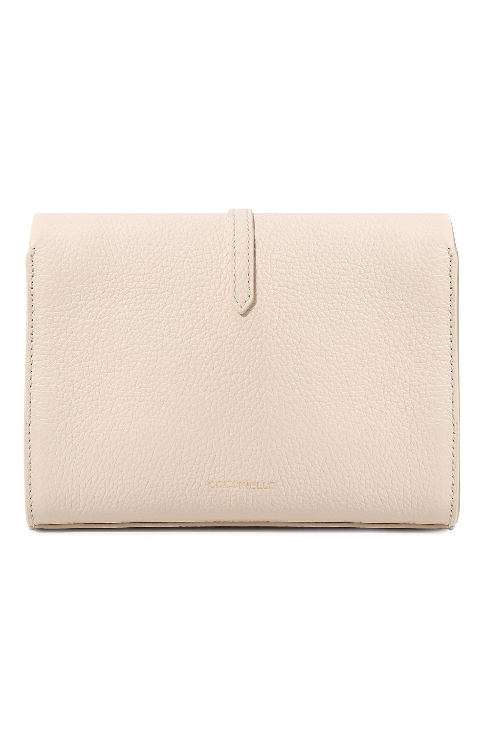 Сумка dorian mini COCCINELLE, арт. E5RCK550101, фото 6