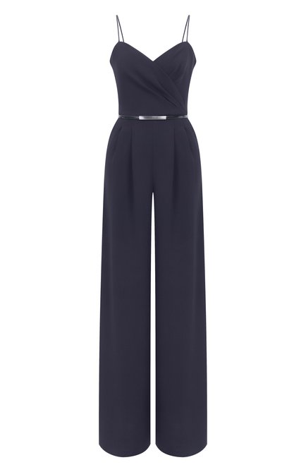 Женский комбинезон MAX MARA STUDIO, арт. PERI0DI