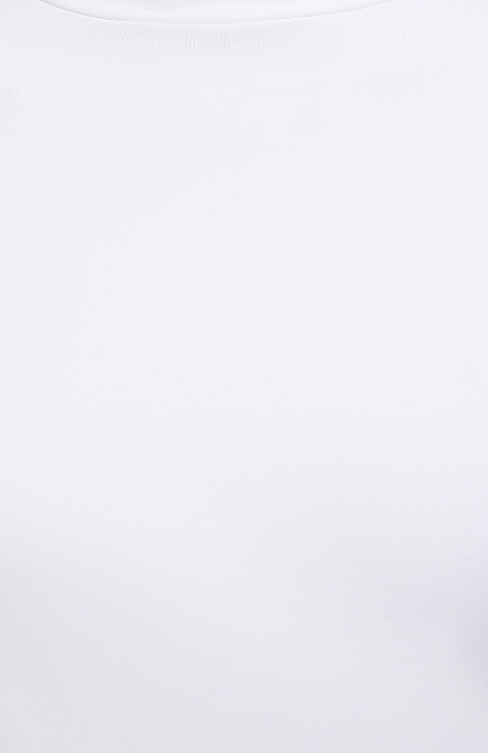 Водолазка PRADA, арт. UJL188-1ZKS-F0009-211, фото 5