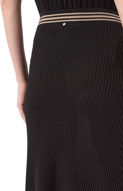 Юбка LORENA ANTONIAZZI, арт. P25119SM10B/2435, фото 5