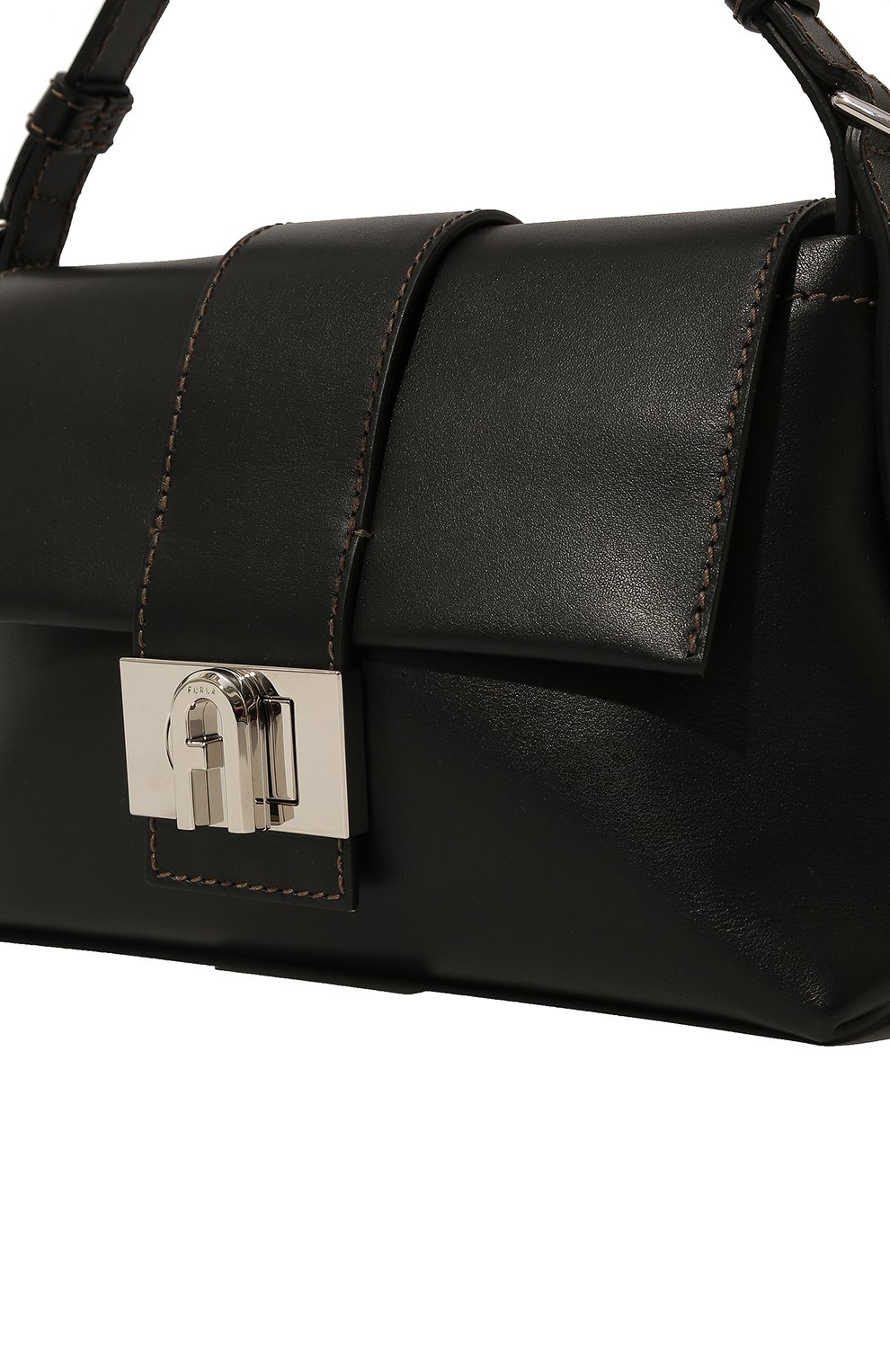 Сумка furla charlie small FURLA, арт. WB00550/AX0733, фото 3