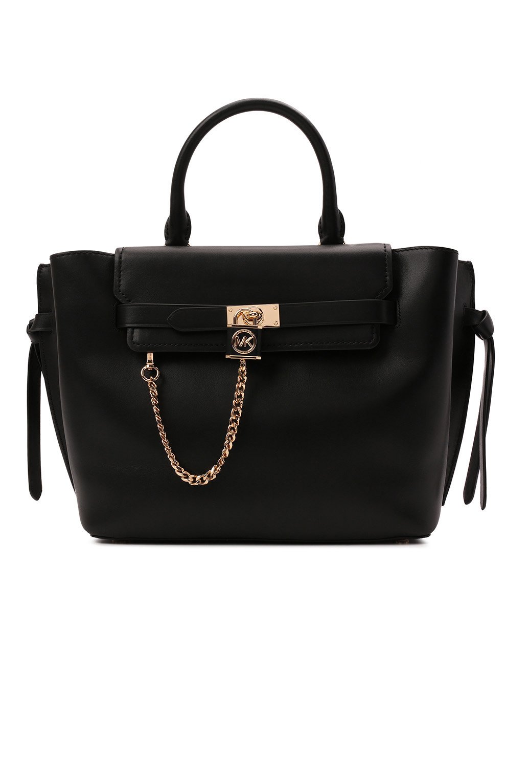 Сумка hamilton legacy MICHAEL MICHAEL KORS, арт. 30F1G9HS9L, фото 1