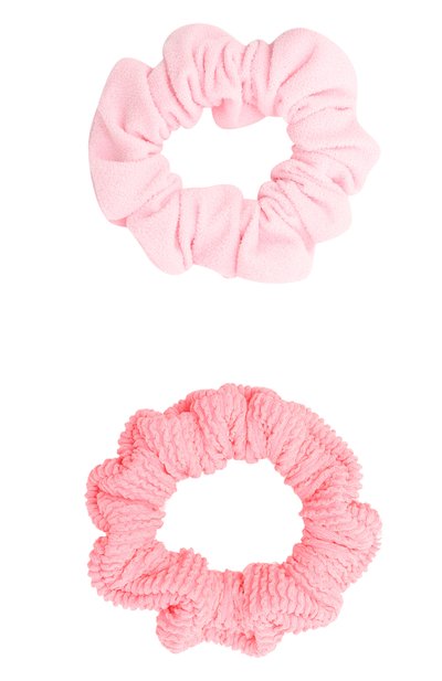 Комплект из двух резинок PINK.OLIVKA, арт. PO-70173