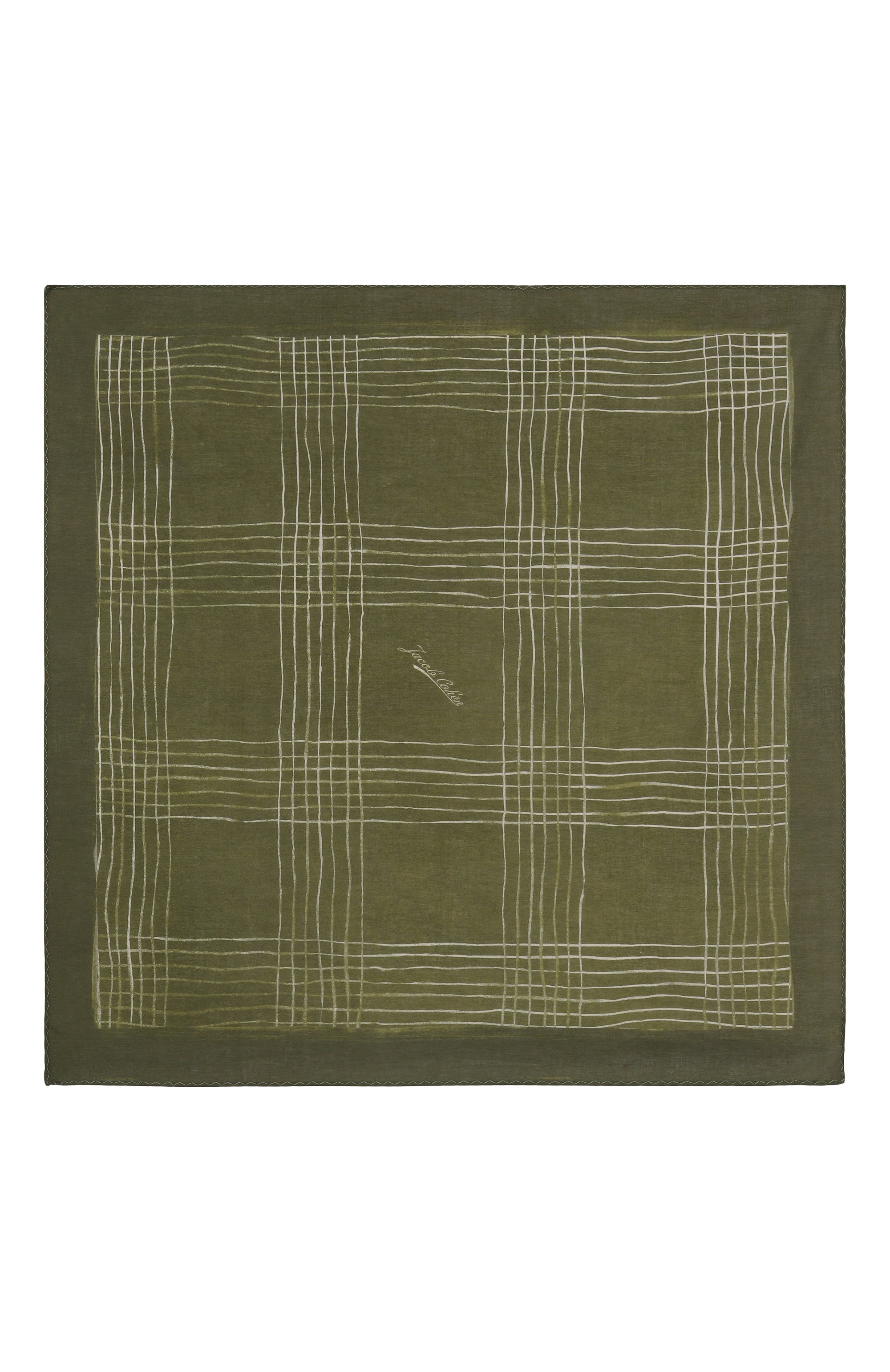 Джинсы sean JACOB COHEN, арт. 25E P/JUM_QE030 030 T729A V4, фото 8