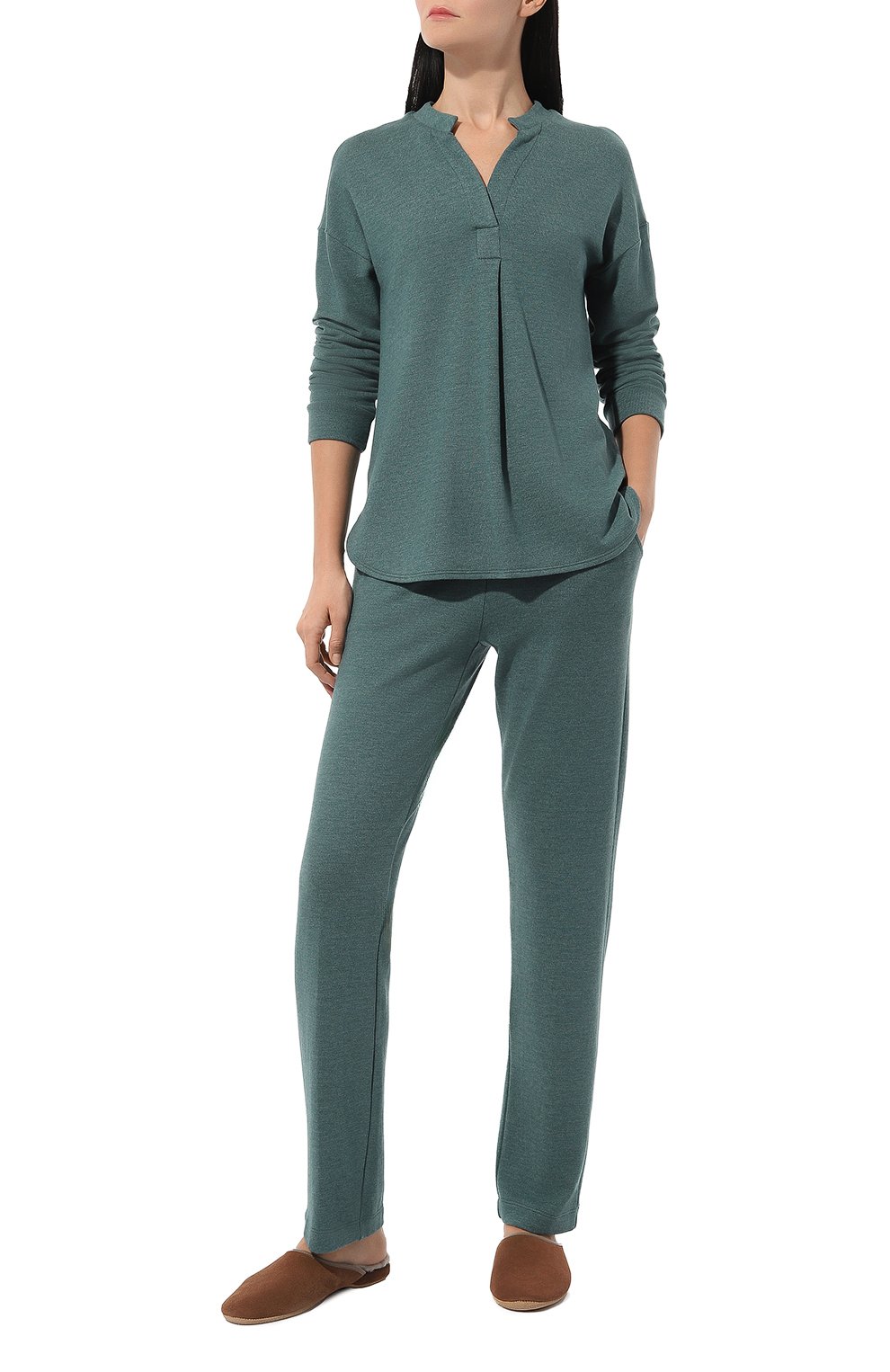 Костюм FERAUD, арт. 3231354, фото 2