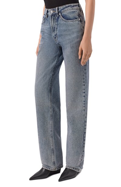 Джинсы HUGO, арт. 50546506, фото 3