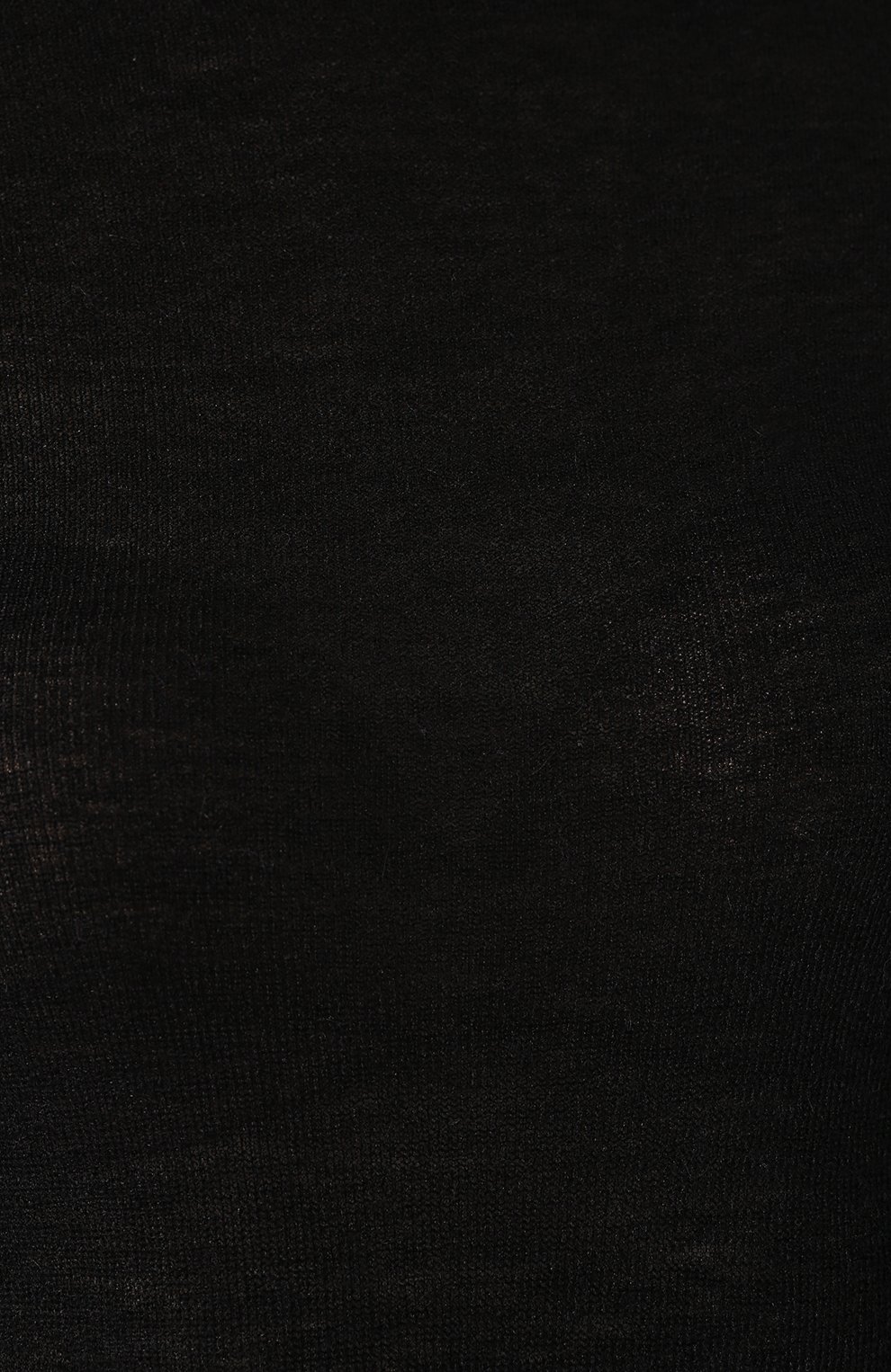 Шерстяная водолазка GOLDEN GOOSE DELUXE BRAND, арт. G34WP090.A1, фото 5