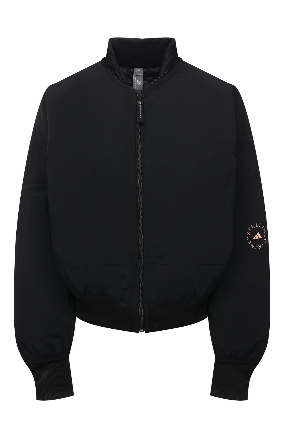 Бомбер ADIDAS BY STELLA MCCARTNEY, арт. GL7542, фото 1