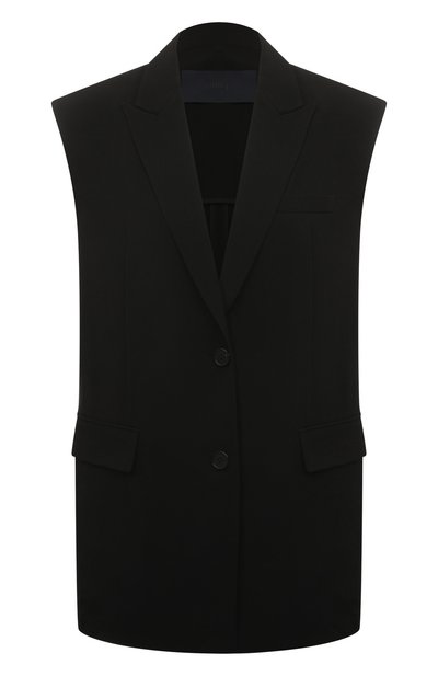 Жилет JUUN.J, арт. JW3511W515, фото 1