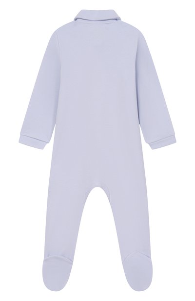 Комплект из комбинезона и шапки STORY LORIS, арт. 24306, фото 3