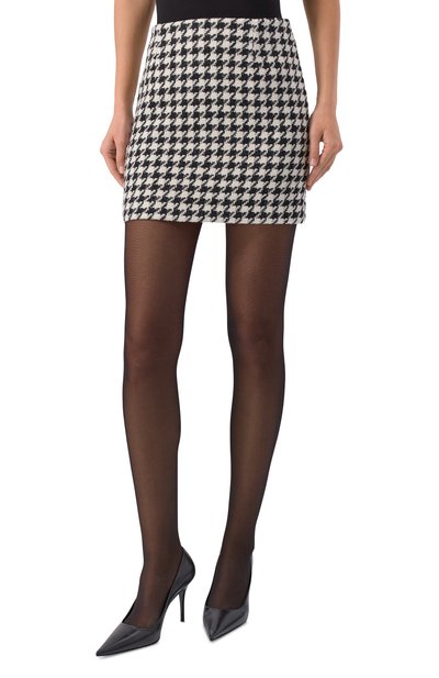 Юбка TAGLIATORE 0205, арт. MAY/340282, фото 3