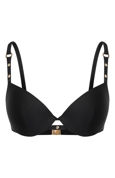 Бра с плотной чашкой LISE CHARMEL, арт. ABB8570, фото 1