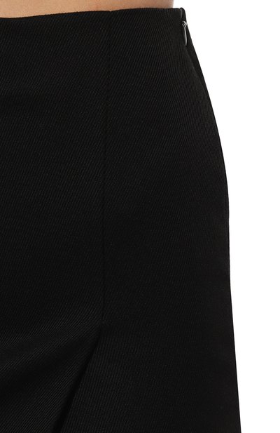 Шерстяная юбка SASHAVERSE, арт. SK032/TS/2106.900/W25, фото 5