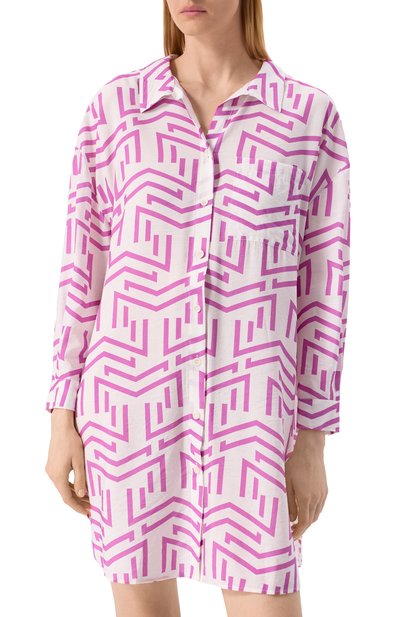 Туника MARYAN MEHLHORN, арт. M3548625, фото 3