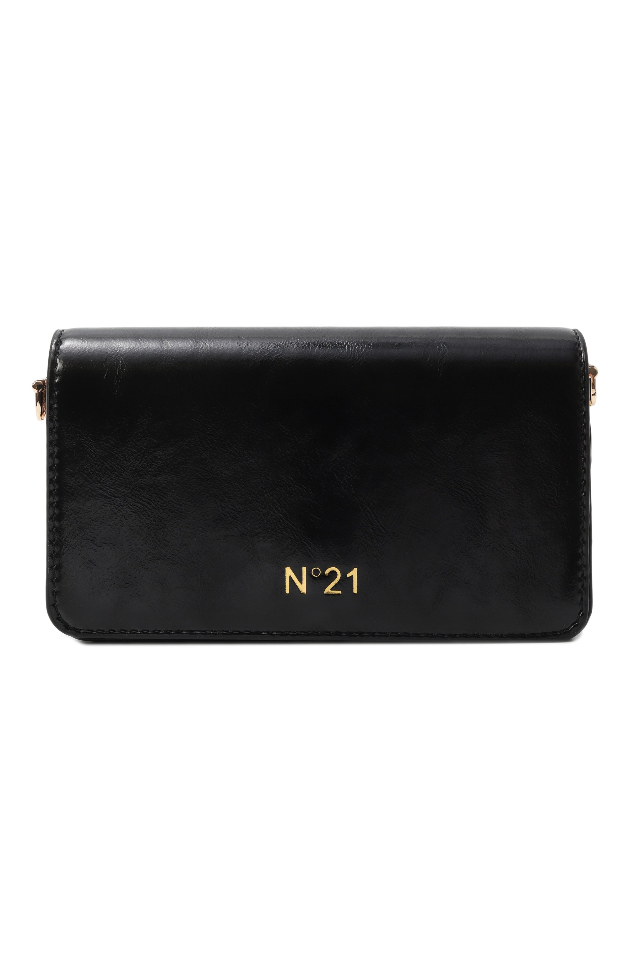 Сумка N21, арт. N21099/N0246, фото 1