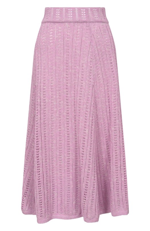 Юбка Freeage LW25.SK048.1809.701 Сиреневый LW25.SK048.1809.701