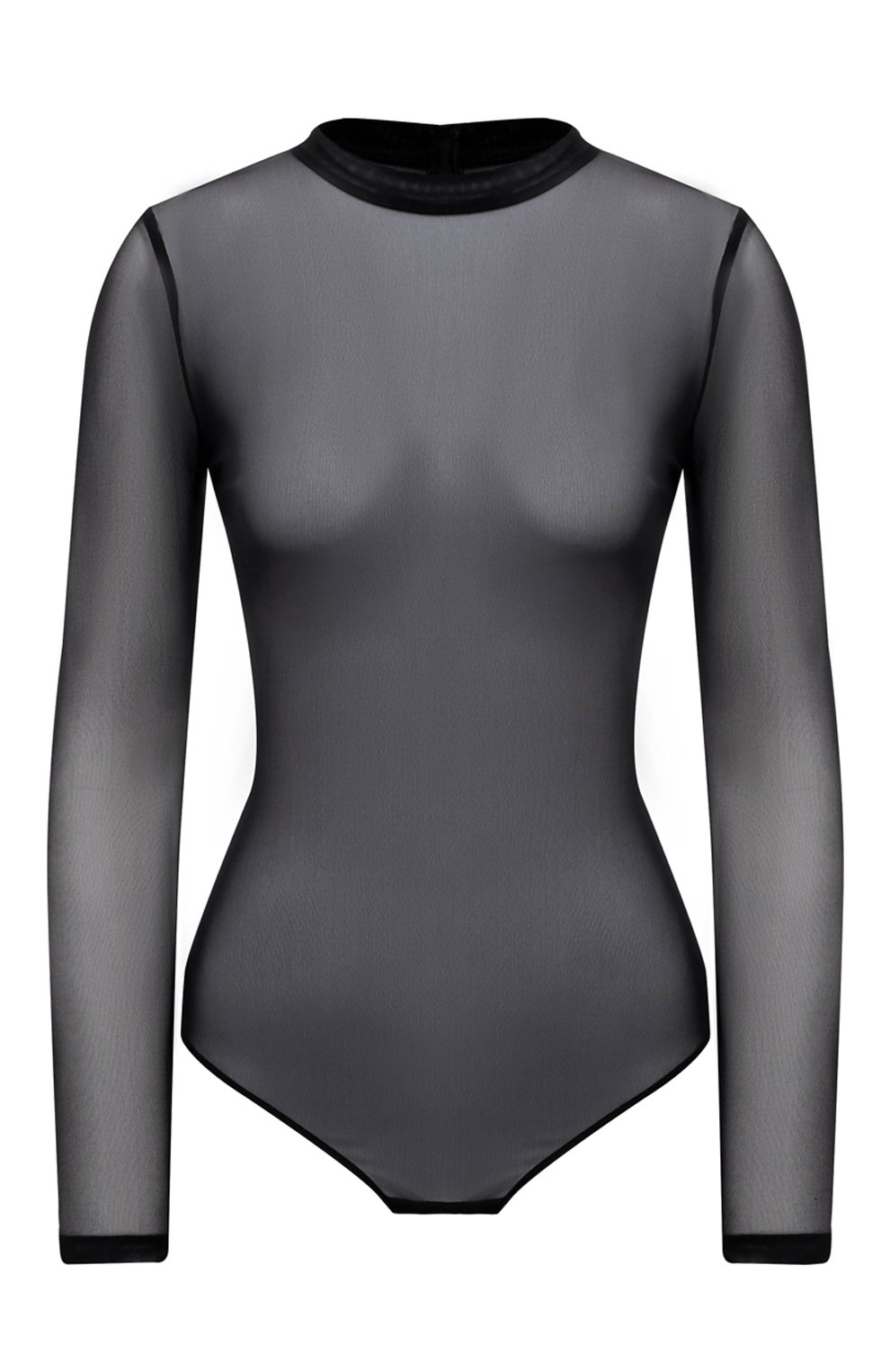 Боди UNDRESS CODE, арт. 89, фото 1