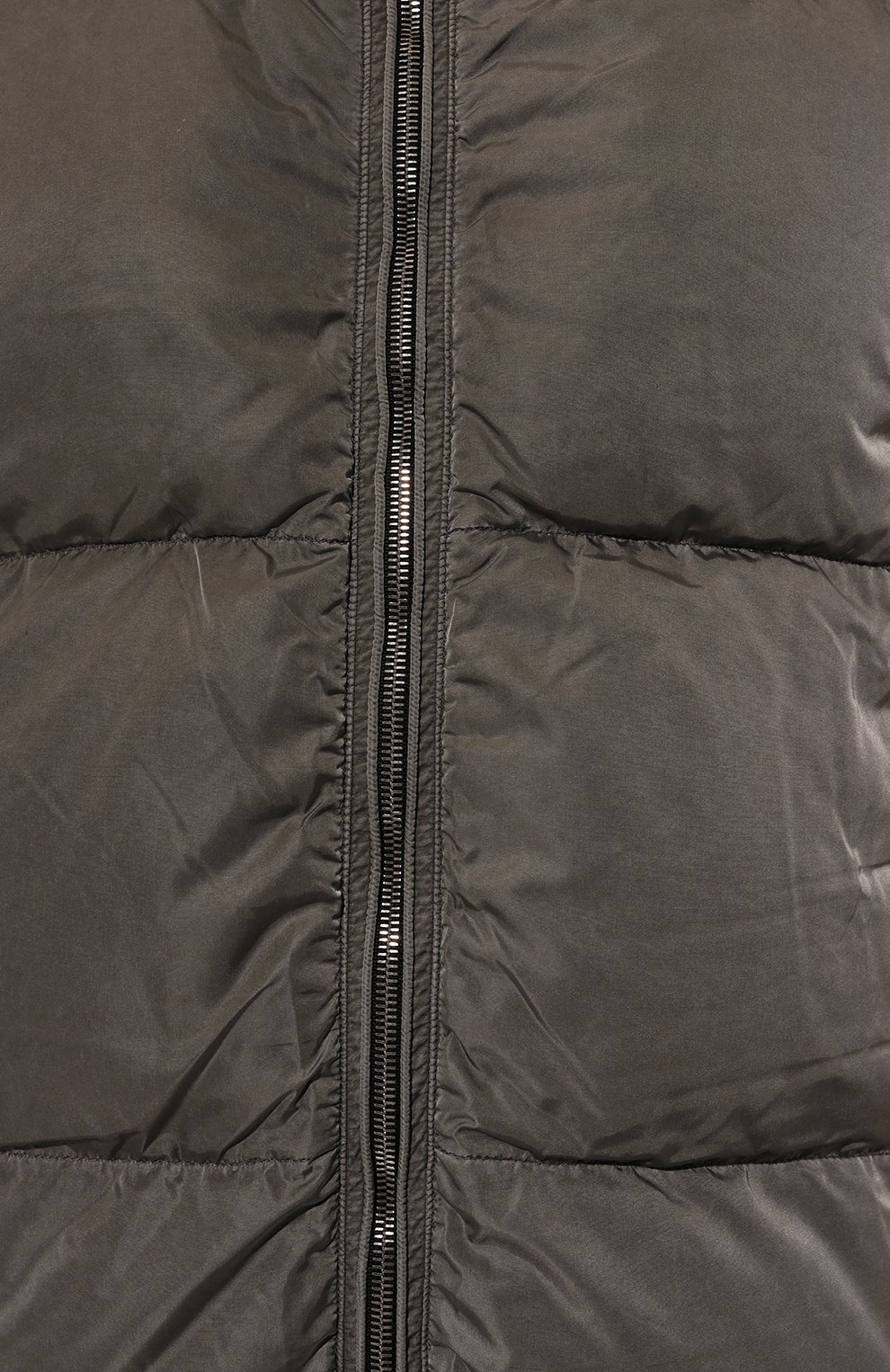 Пуховик ICEBERG, арт. J110/5189, фото 5