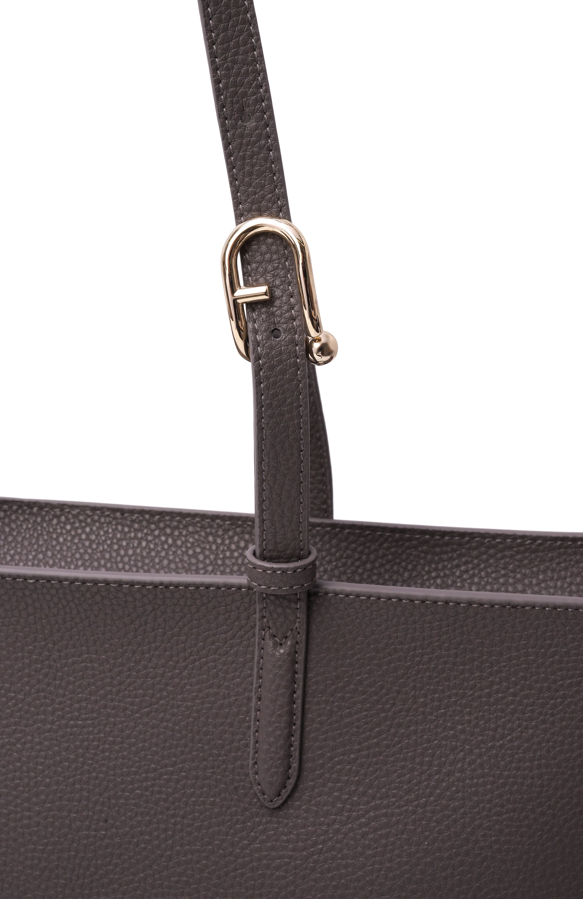 Сумка-тоут furla ava large FURLA, арт. WB02059/BX4329, фото 3