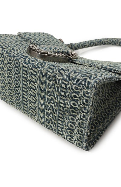 Сумка the st. marc MARC JACOBS (THE), арт. 2P3HSC006H02, фото 3