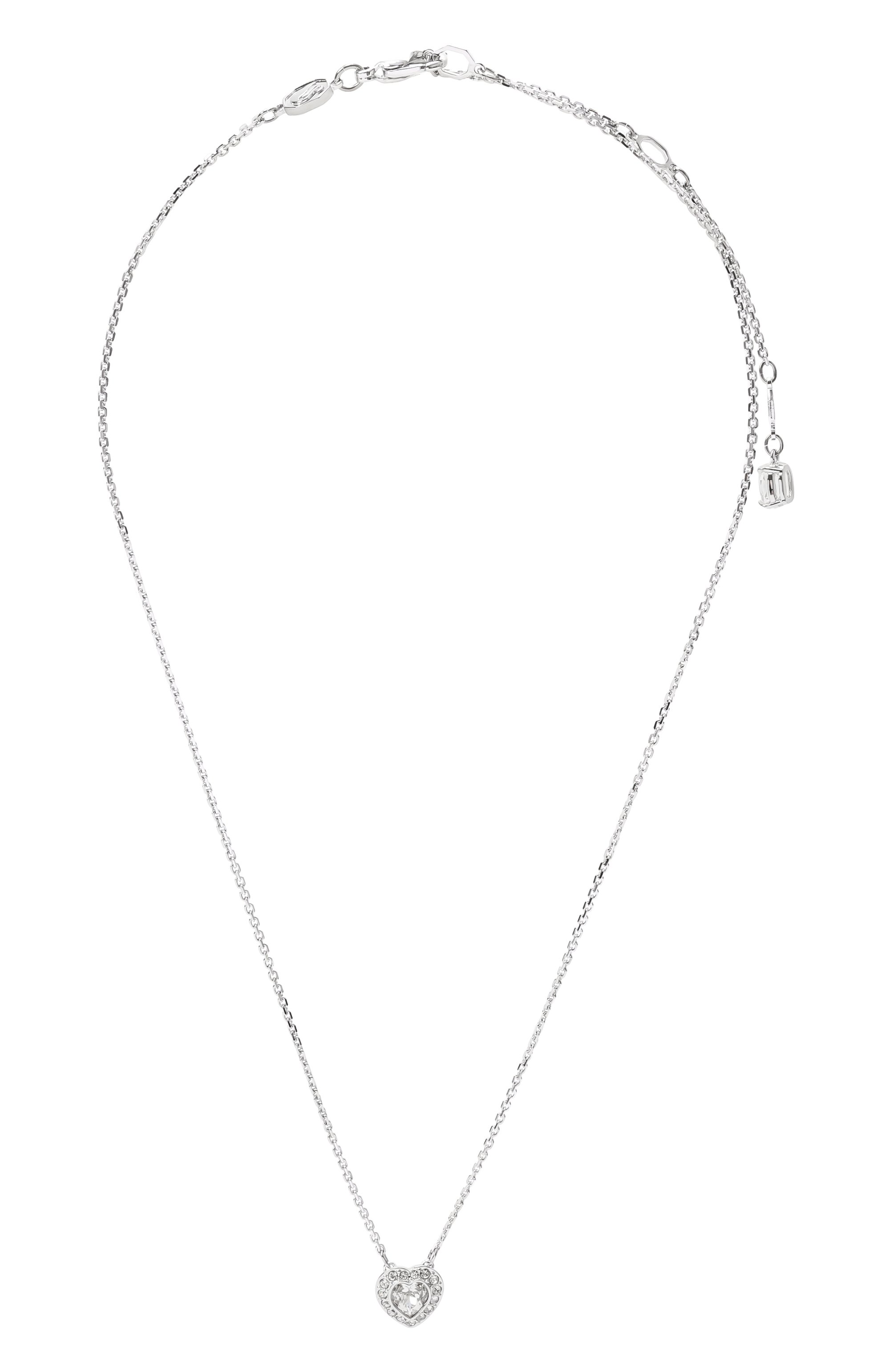 Подвеска ariana grande x swarovski SWAROVSKI, арт. 5720852, фото 1