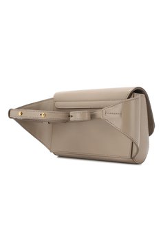 Поясная сумка chloé c CHLOÉ, арт. CHC19US195A37, фото 3