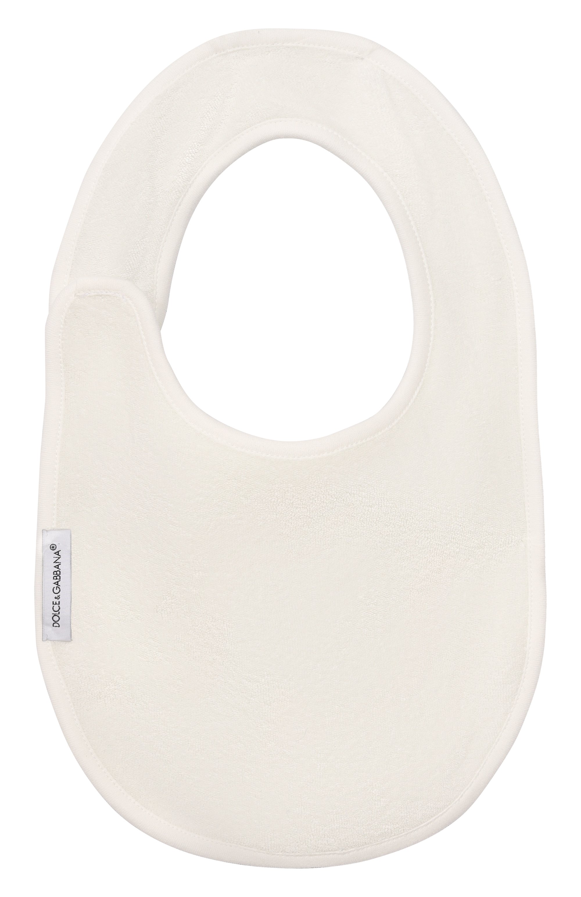 Комплект из трех предметов DOLCE & GABBANA, арт. L1J0BJ/II7IT, фото 7