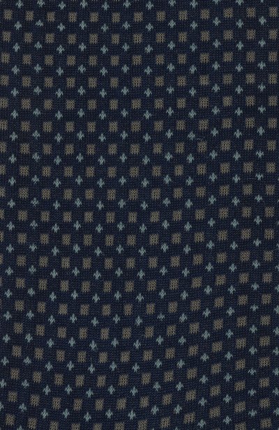 Хлопковые носки FALKE, арт. 12437, фото 2