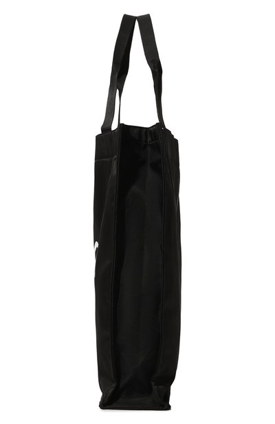 Сумка-тоут MSGM, арт. 3440MZ46 638, фото 4