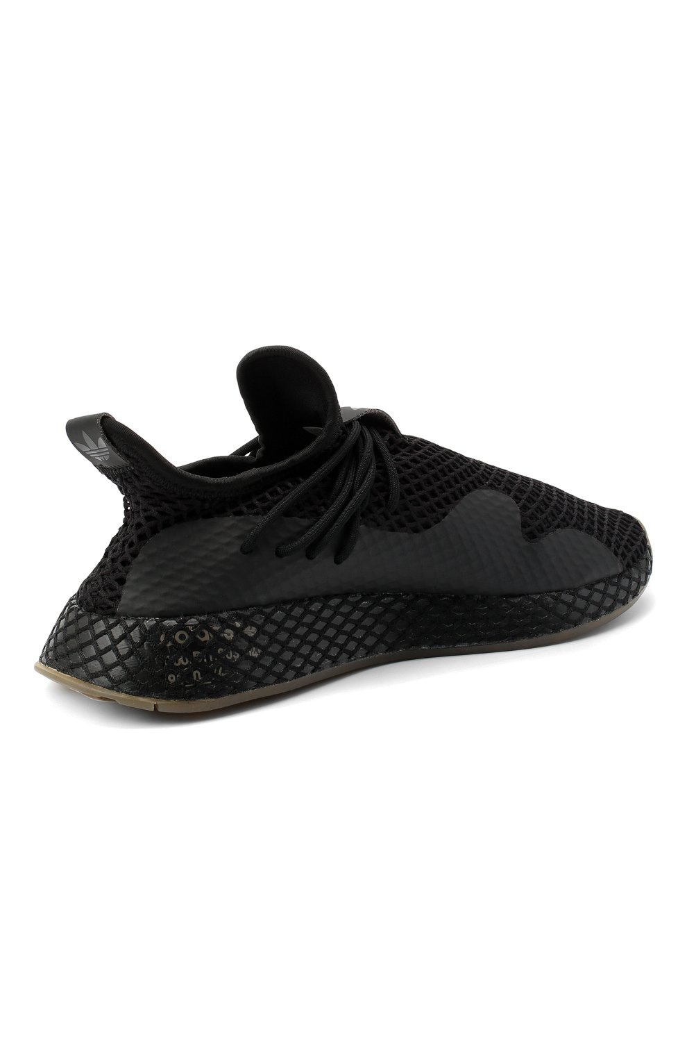 Кроссовки deerupt s ADIDAS ORIGINALS, арт. EE5655, фото 4