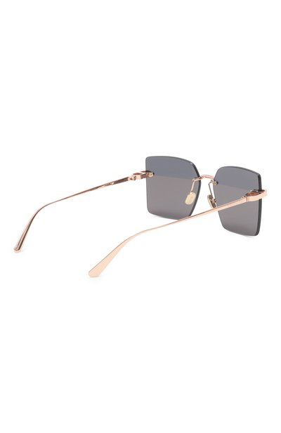 Солнцезащитные очки DIOR EYEWEAR, арт. CDI0R S3U E0A7, фото 4