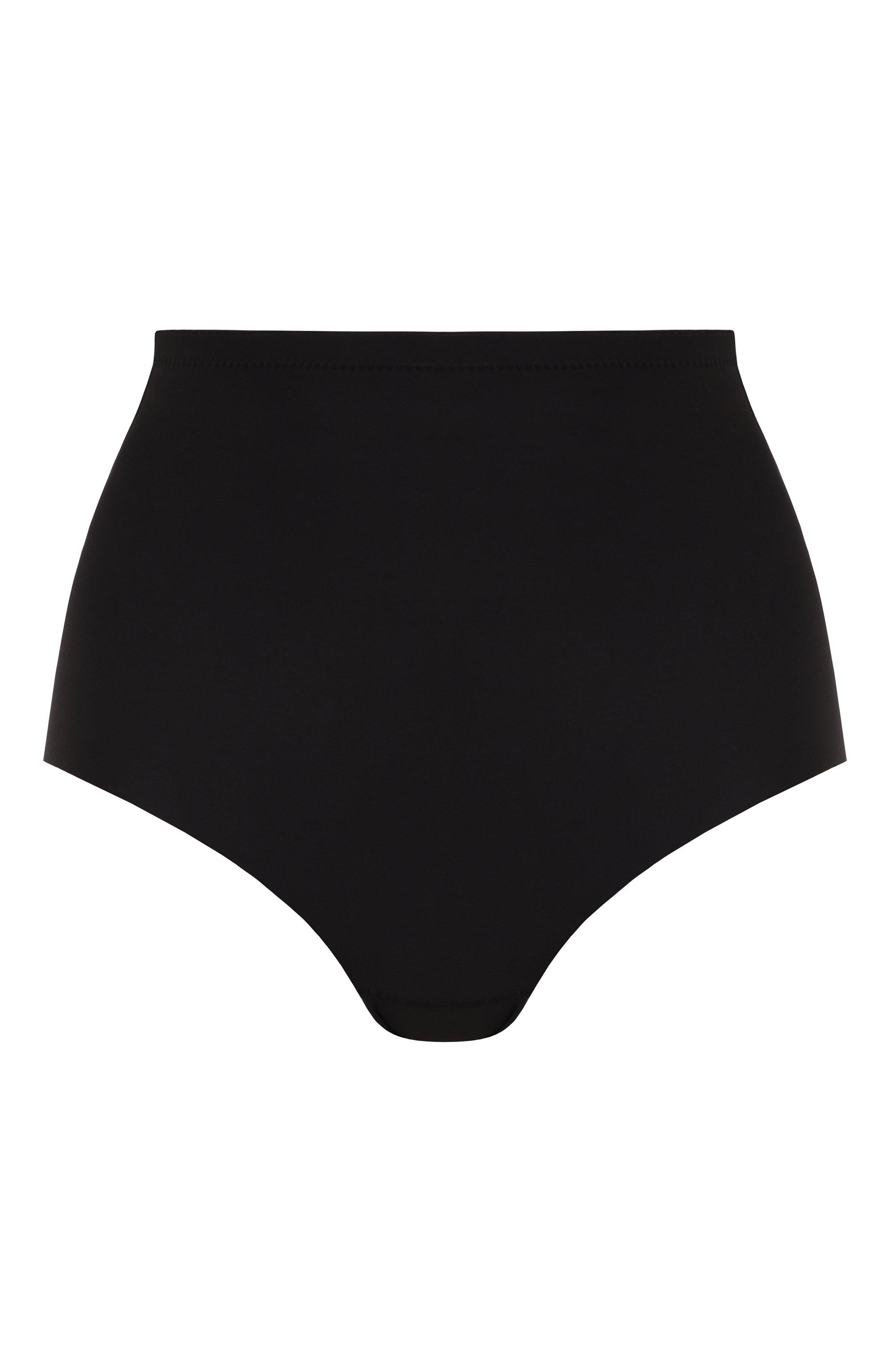 Трусы с завышенной талией BYE BRA, арт. 1702, фото 1