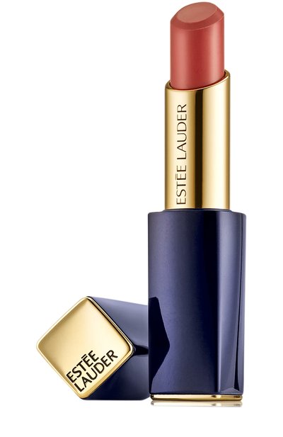 Помада для губ pure color envy shine fairest ESTÉE LAUDER, арт. YM6Y-11, фото 2