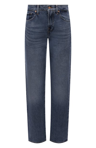 Женские джинсы 7 FOR ALL MANKIND, арт. JSSTC100ED