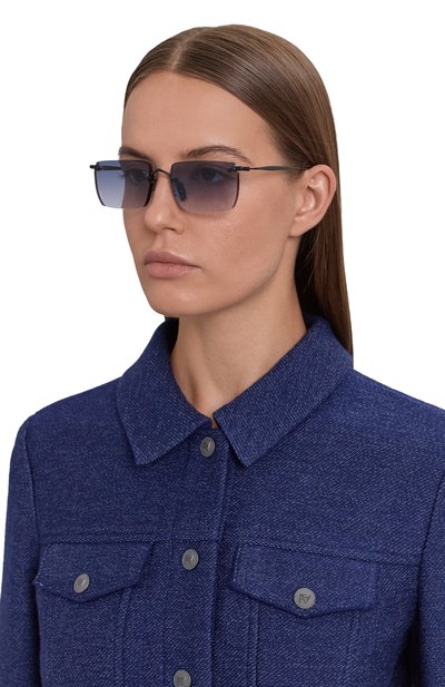 Солнцезащитные очки EYEPETIZER, арт. ETHEREGE 6-51, фото 3