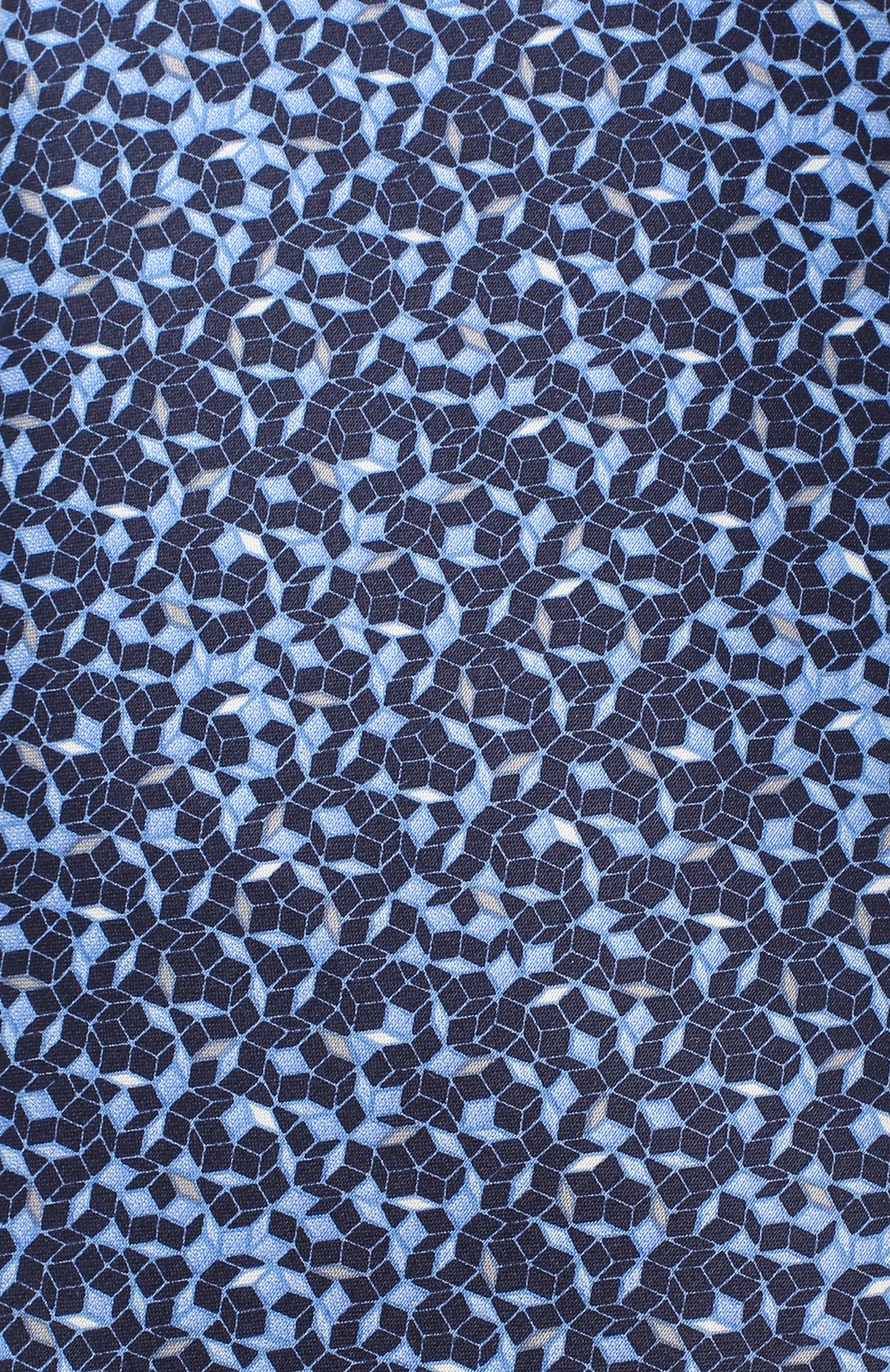 Комплект из галстука и платка LANVIN, арт. 4156/TIE SET, фото 3