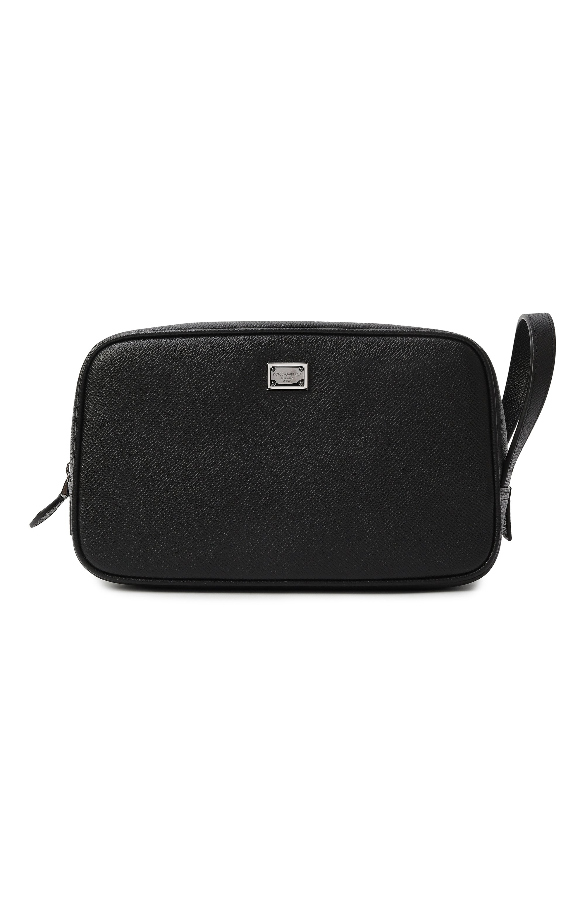 Несессер DOLCE & GABBANA, арт. BT3310/BG662, фото 1