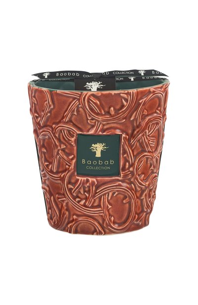 Женский свеча brame max 16 artemis (1100g) BAOBAB, арт. 5415198523005