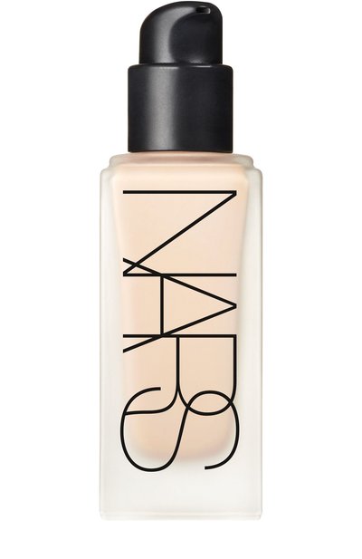 Стойкое тональное средство, оттен ок vallauris (30ml) NARS, арт. 6438NS, фото 3