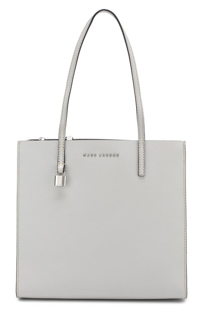Сумка-тоут the grind shopper MARC JACOBS (THE), арт. M0012669, фото 1