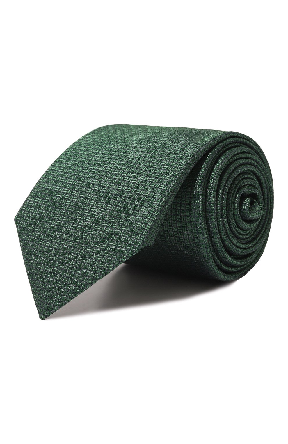 Галстук BOSS, арт. 50511346, фото 1