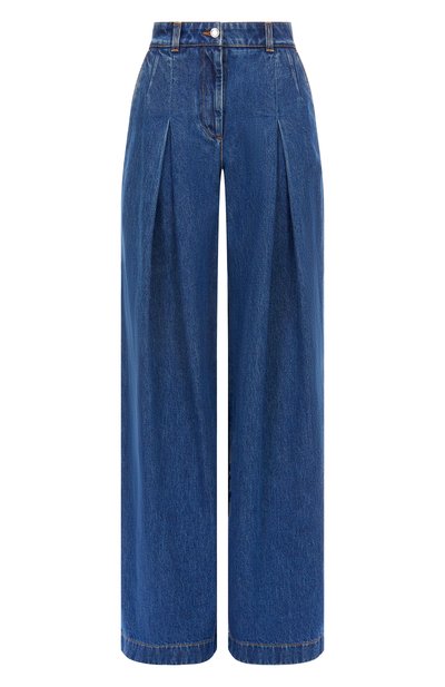 Женские джинсы DOLCE & GABBANA, арт. FTDB9D/G8NR2