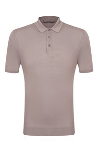 Темно-бежевый