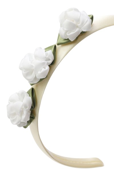 Комплект из десяти предметов JUNEFEE, арт. 7678, фото 4