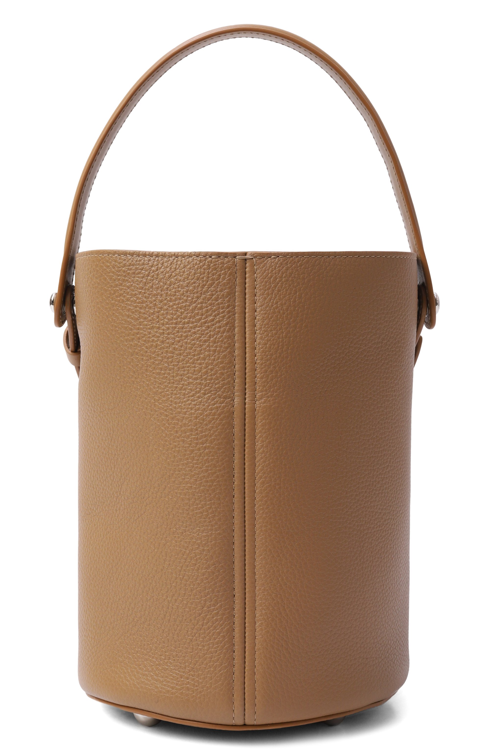 Сумка dress-age MAISON MARGIELA, арт. SB2WG0022/P7268, фото 6