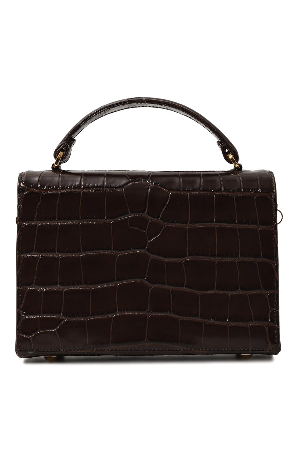 Сумка RODO, арт. B8694208_A8694208, фото 6