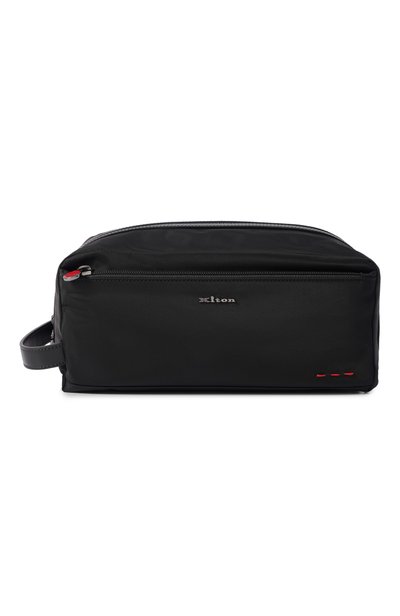 Мужской несессер KITON, арт. UBA0057N01270