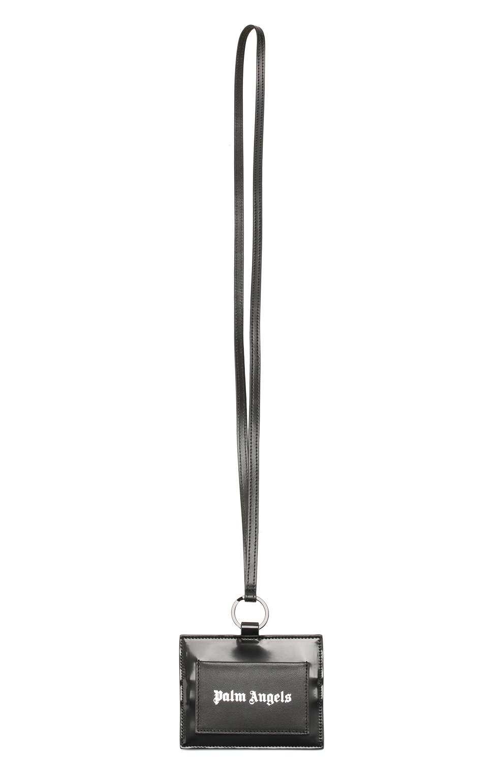 Футляр для кредитных карт PALM ANGELS, арт. PMNH001R207230011091, фото 3