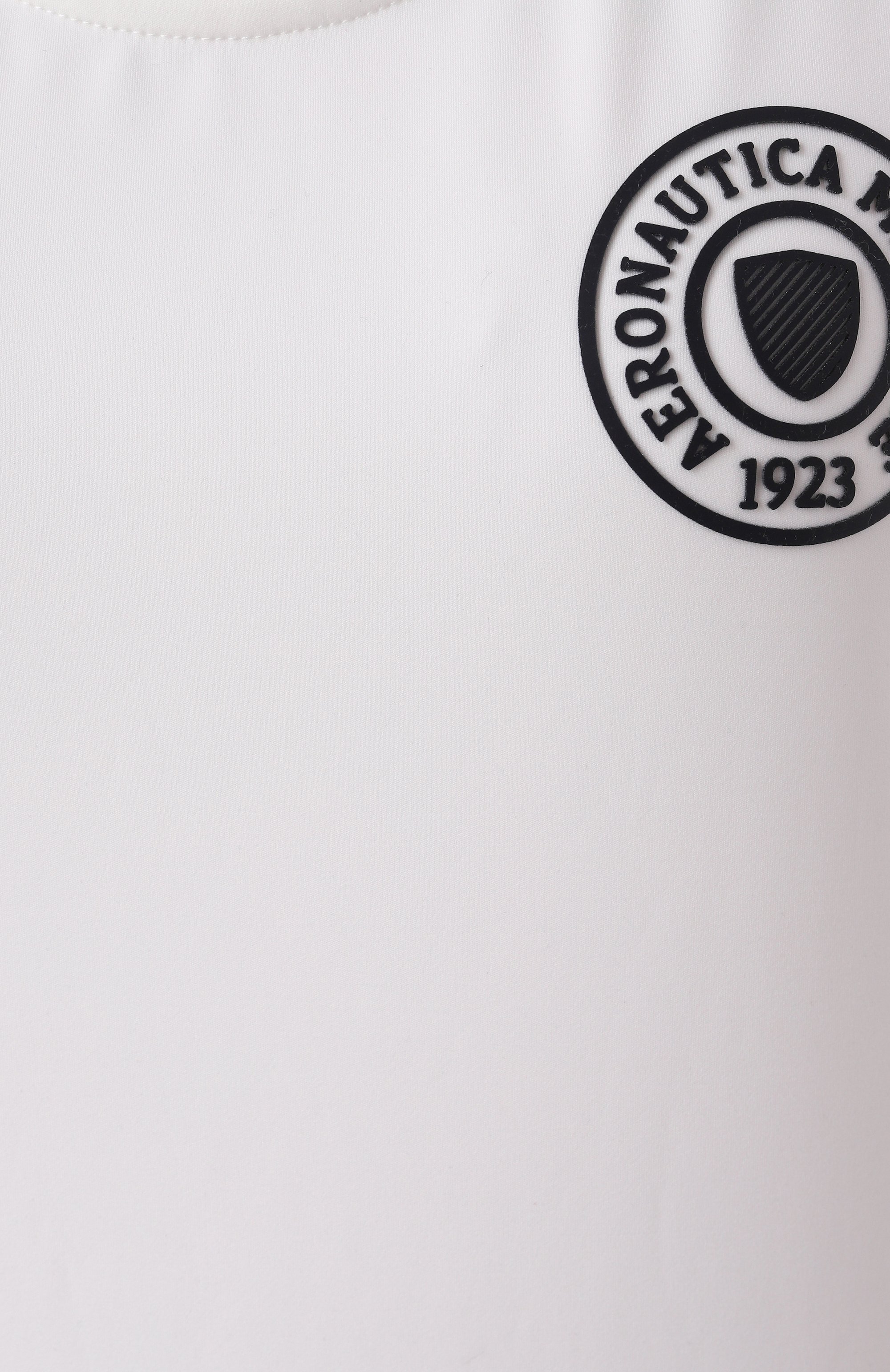 Топ AERONAUTICA MILITARE, арт. TS2385DJ676, фото 6